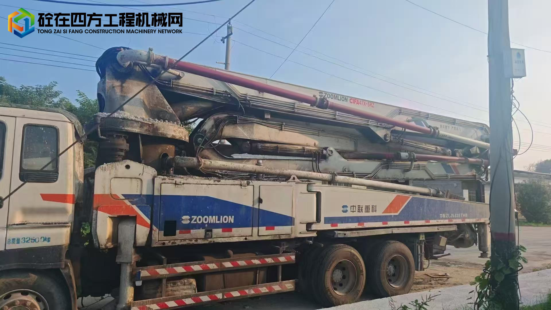 https://images.tongzsf.com/tong/truck_machine/20250730/16889db18db019.jpg