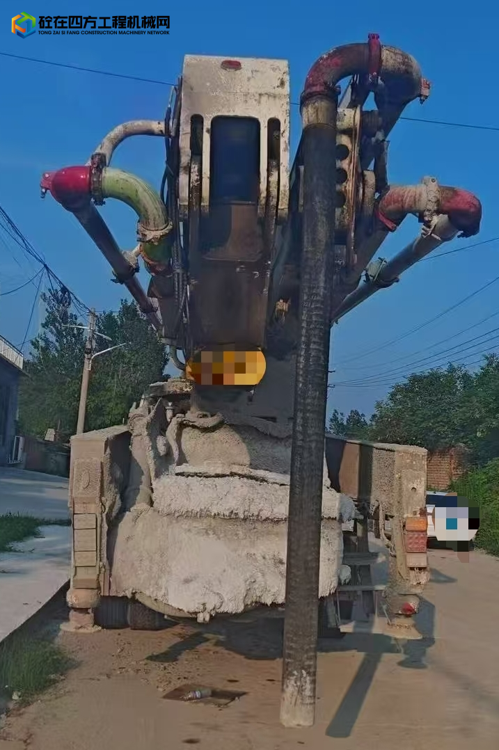 https://images.tongzsf.com/tong/truck_machine/20250730/16889db1c6836a.jpg