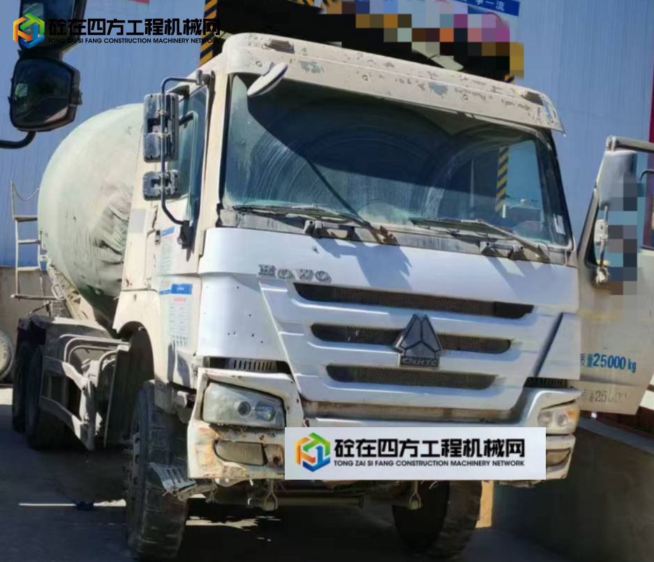 https://images.tongzsf.com/tong/truck_machine/20250730/1688a0b16230ea.jpg
