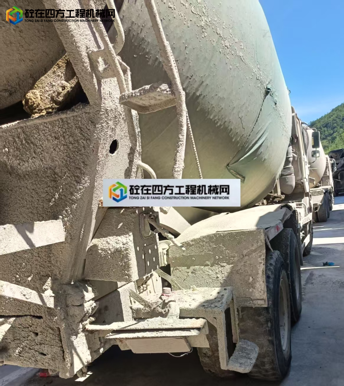 https://images.tongzsf.com/tong/truck_machine/20250730/1688a0b179180e.jpg