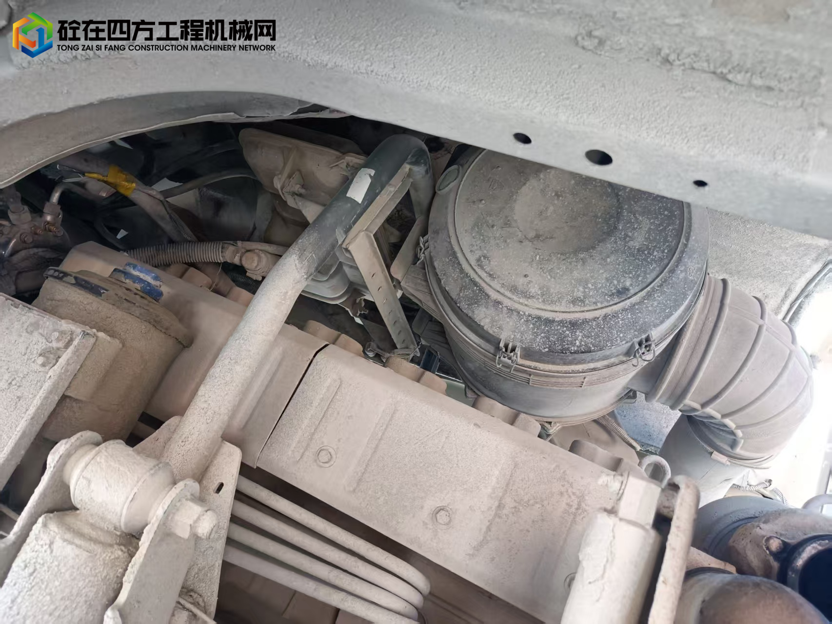 https://images.tongzsf.com/tong/truck_machine/20250730/1688a0b1edcb83.jpg