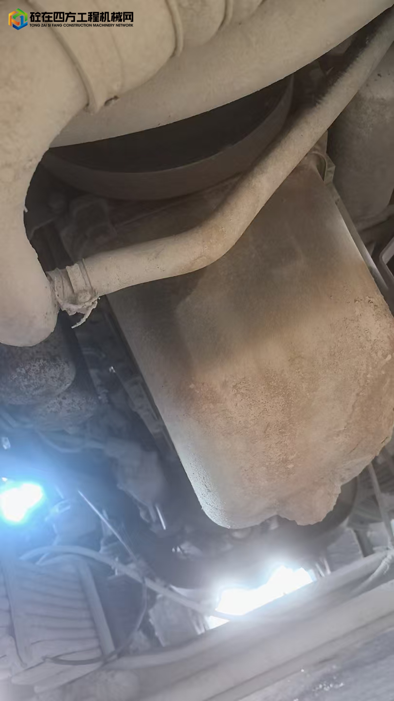 https://images.tongzsf.com/tong/truck_machine/20250730/1688a0b232415e.jpg