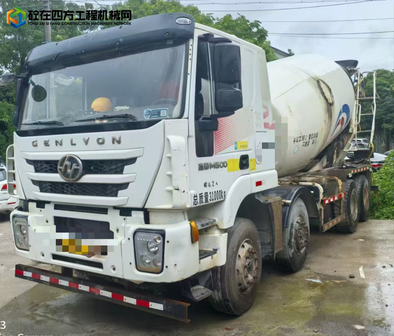 https://images.tongzsf.com/tong/truck_machine/20250731/1688ac30dbc41f.jpg
