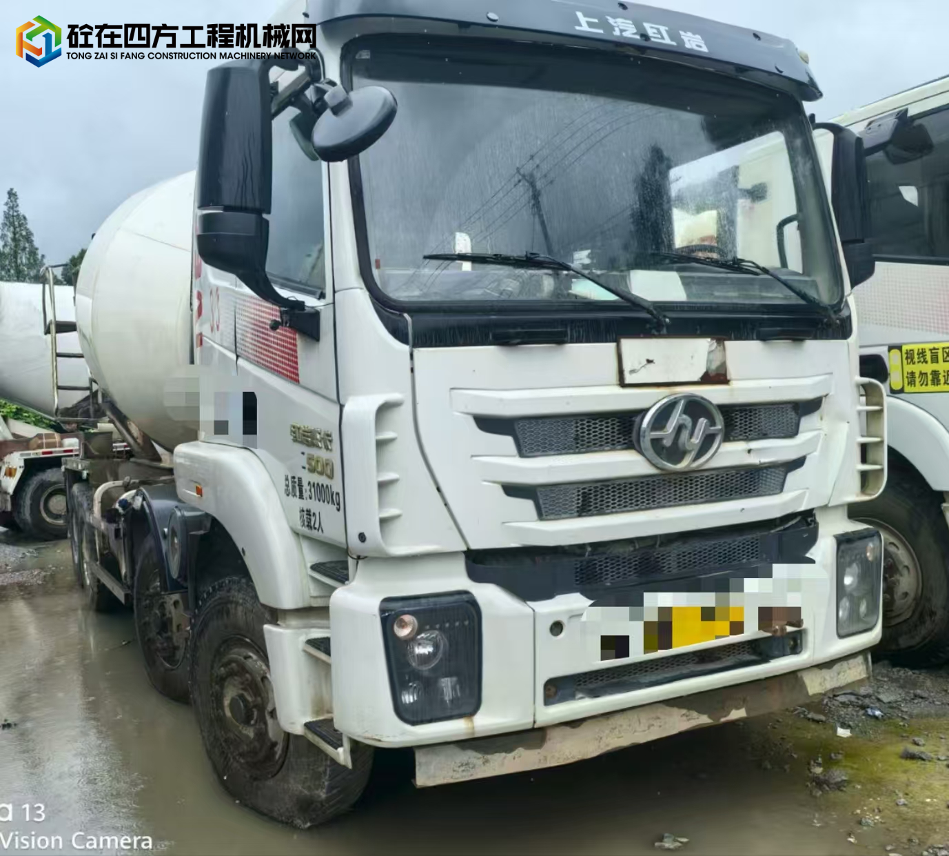 https://images.tongzsf.com/tong/truck_machine/20250731/1688ac31012a8f.jpg