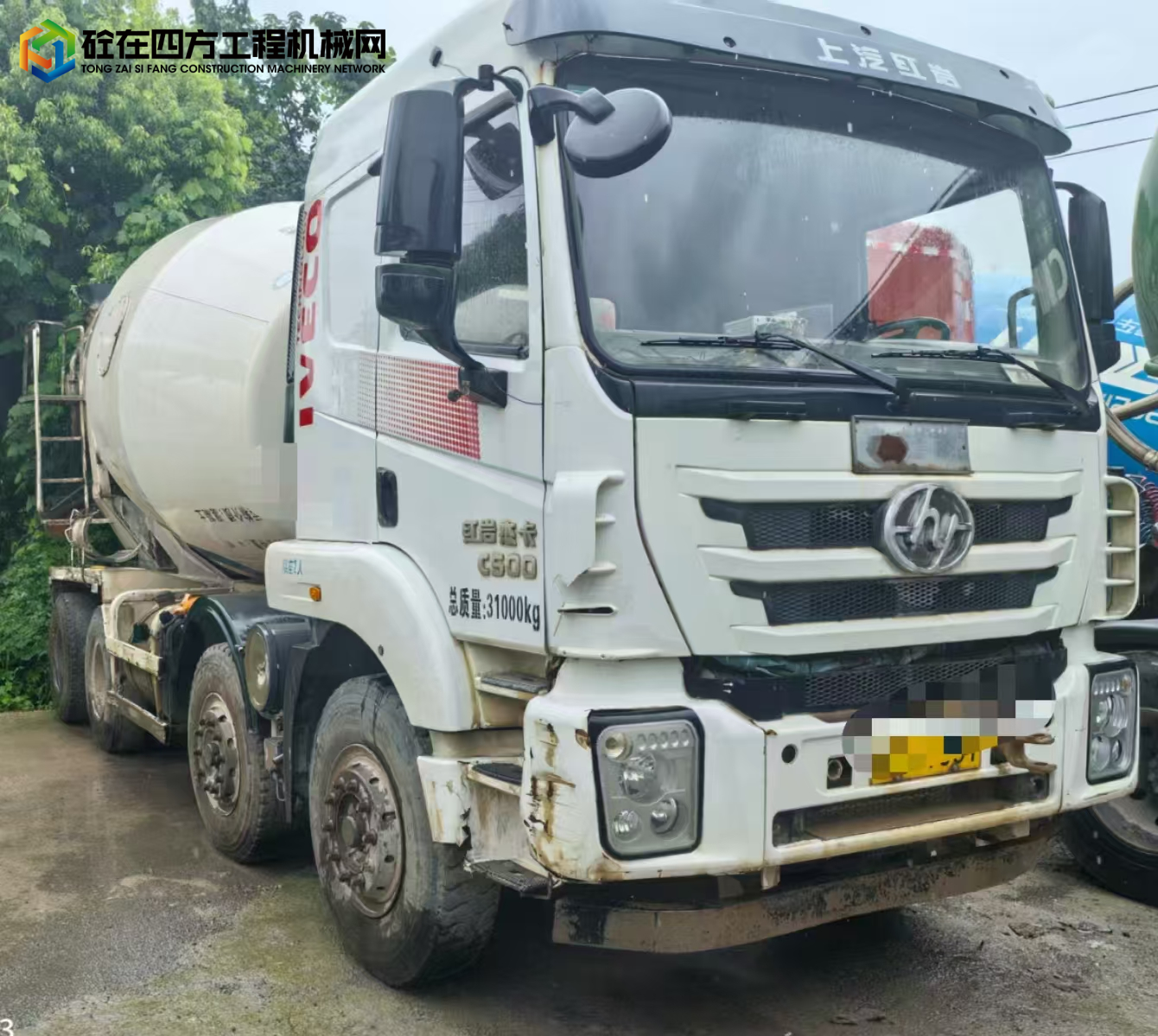 https://images.tongzsf.com/tong/truck_machine/20250731/1688ac315dabdc.jpg