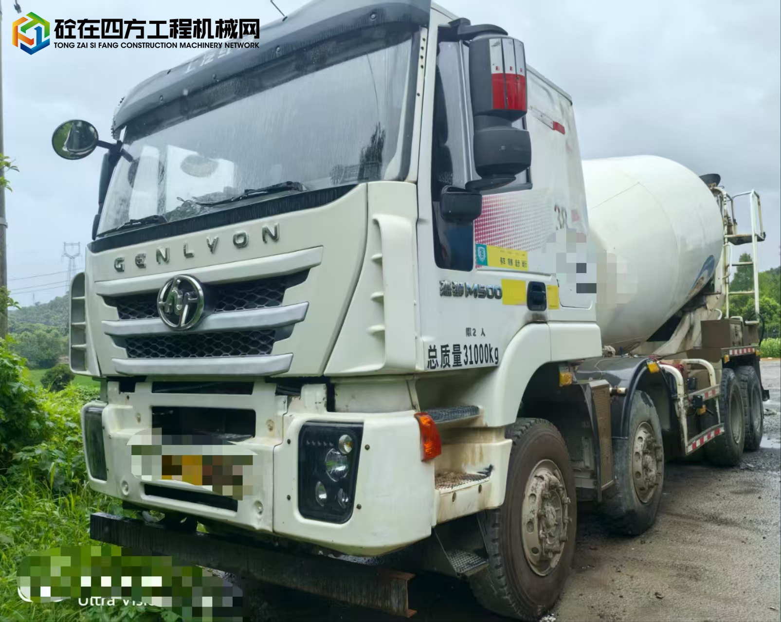 https://images.tongzsf.com/tong/truck_machine/20250731/1688ac3197f14d.jpg