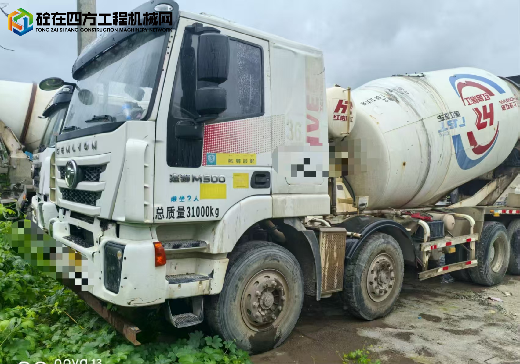 https://images.tongzsf.com/tong/truck_machine/20250731/1688ac31c6fa5f.jpg
