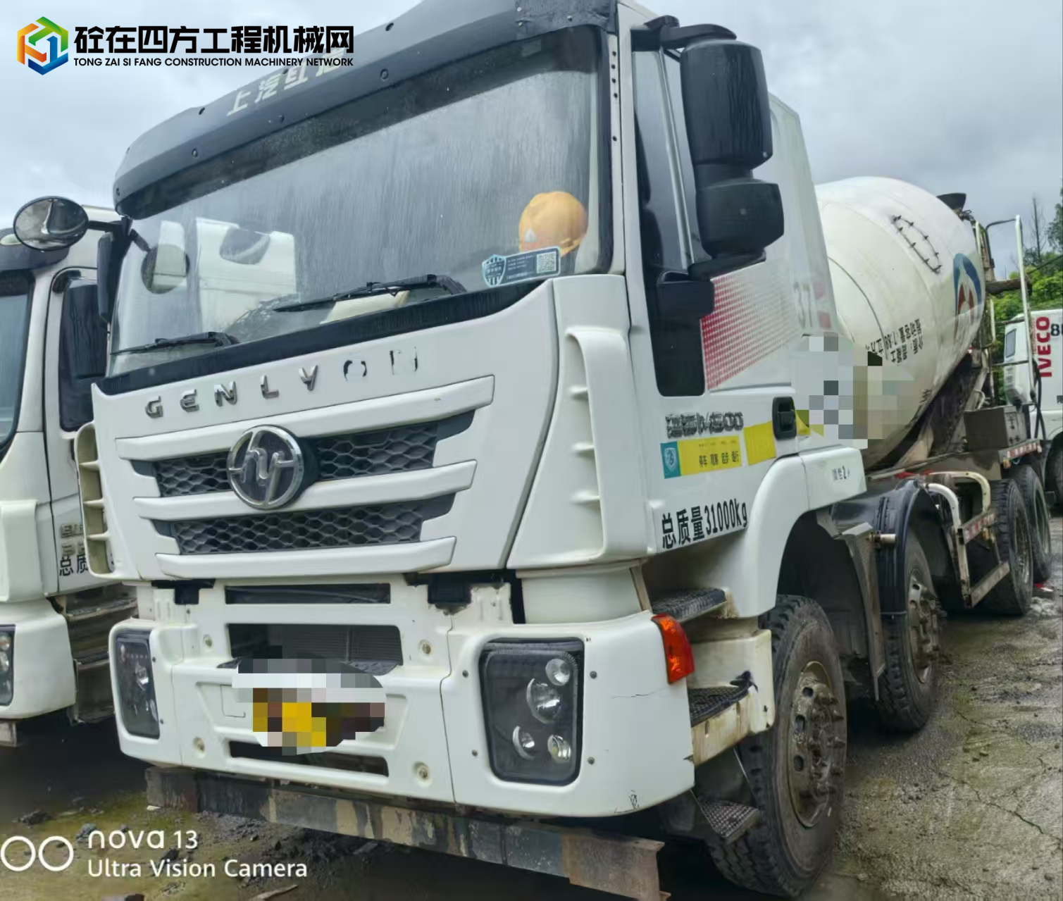 https://images.tongzsf.com/tong/truck_machine/20250731/1688ac32152e3c.jpg