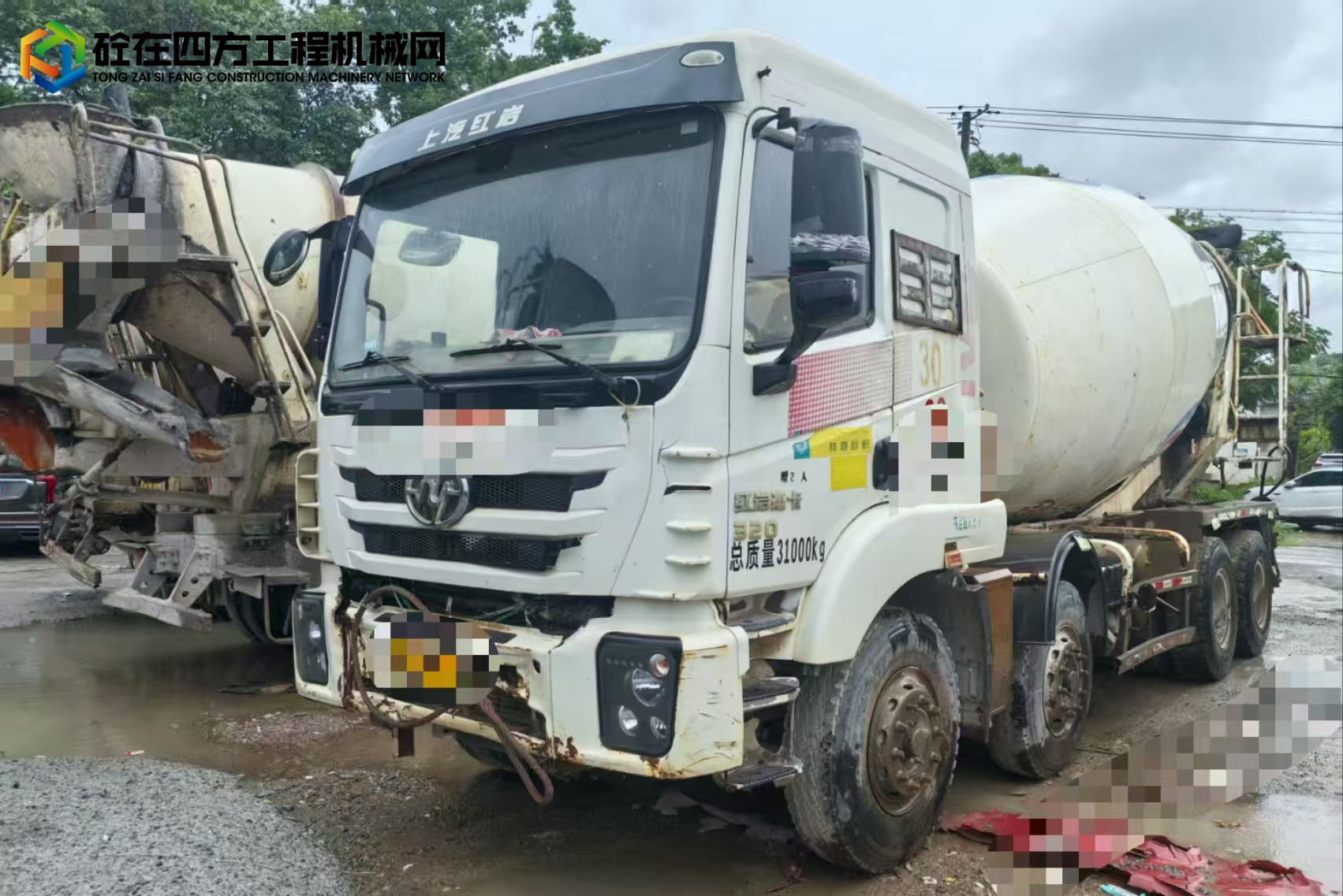 https://images.tongzsf.com/tong/truck_machine/20250731/1688ac324e0674.jpg