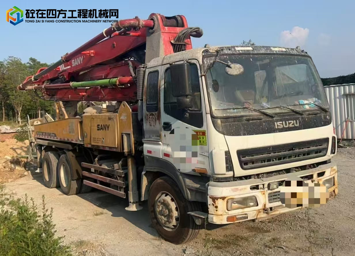 https://images.tongzsf.com/tong/truck_machine/20250731/1688ac7ed432d5.jpg
