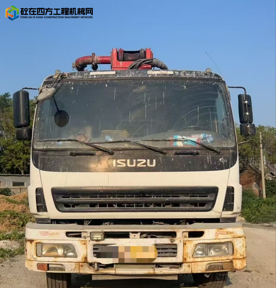 https://images.tongzsf.com/tong/truck_machine/20250731/1688ac7ef7ad08.jpg
