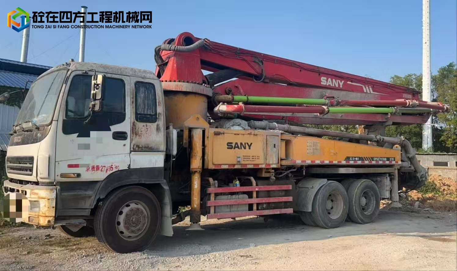 https://images.tongzsf.com/tong/truck_machine/20250731/1688ac7f989e6a.jpg