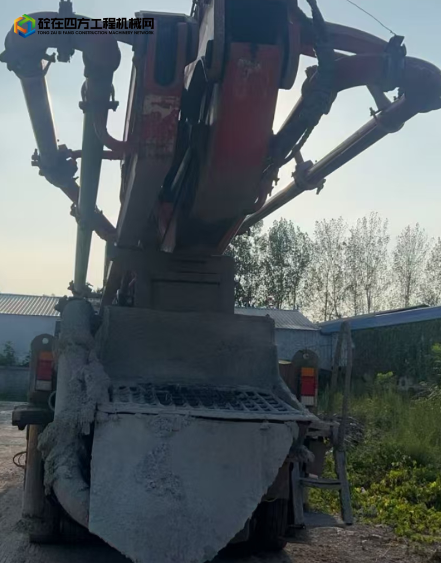 https://images.tongzsf.com/tong/truck_machine/20250731/1688ac8013d100.png