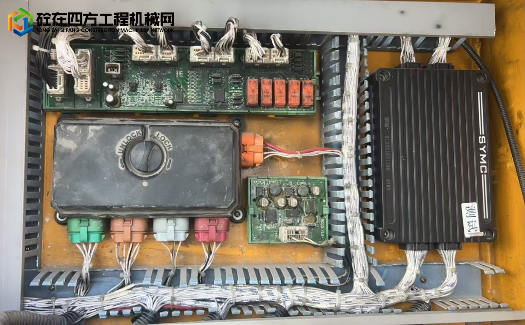 https://images.tongzsf.com/tong/truck_machine/20250731/1688ac813ea308.jpg