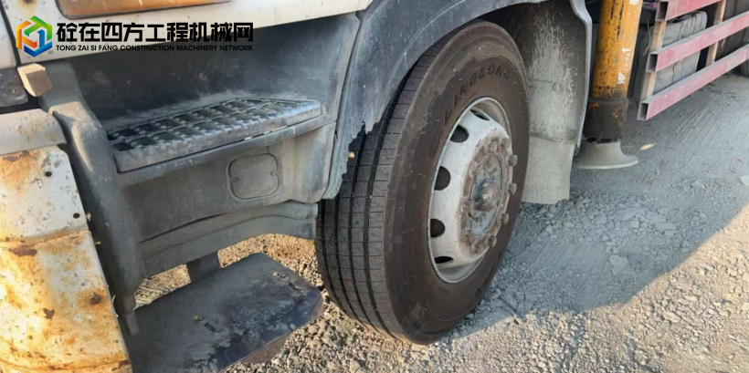 https://images.tongzsf.com/tong/truck_machine/20250731/1688ac81ba24ff.png