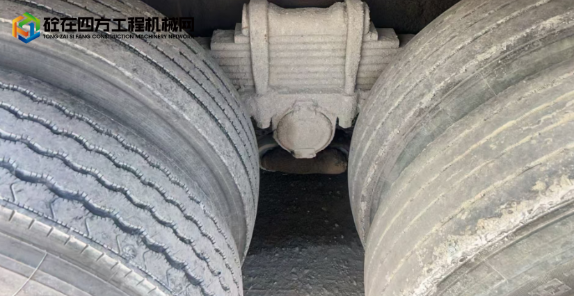 https://images.tongzsf.com/tong/truck_machine/20250731/1688ac81d97457.png