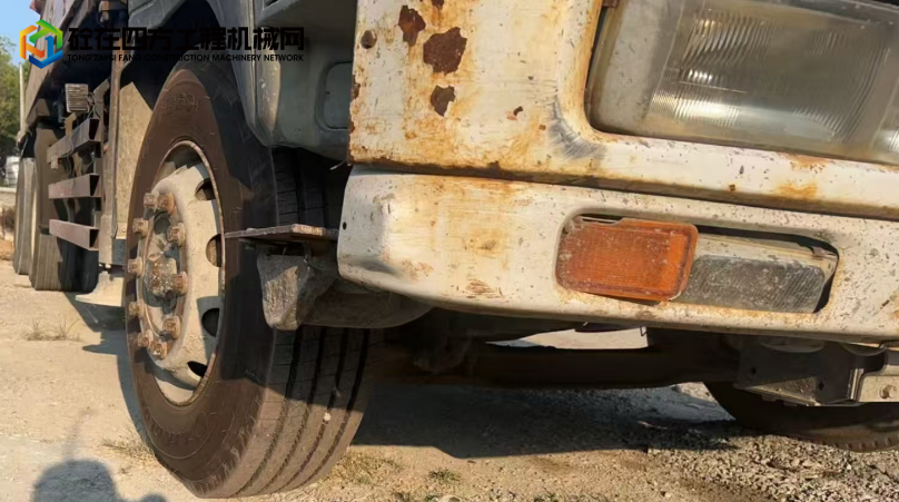 https://images.tongzsf.com/tong/truck_machine/20250731/1688ac81fc7d37.png