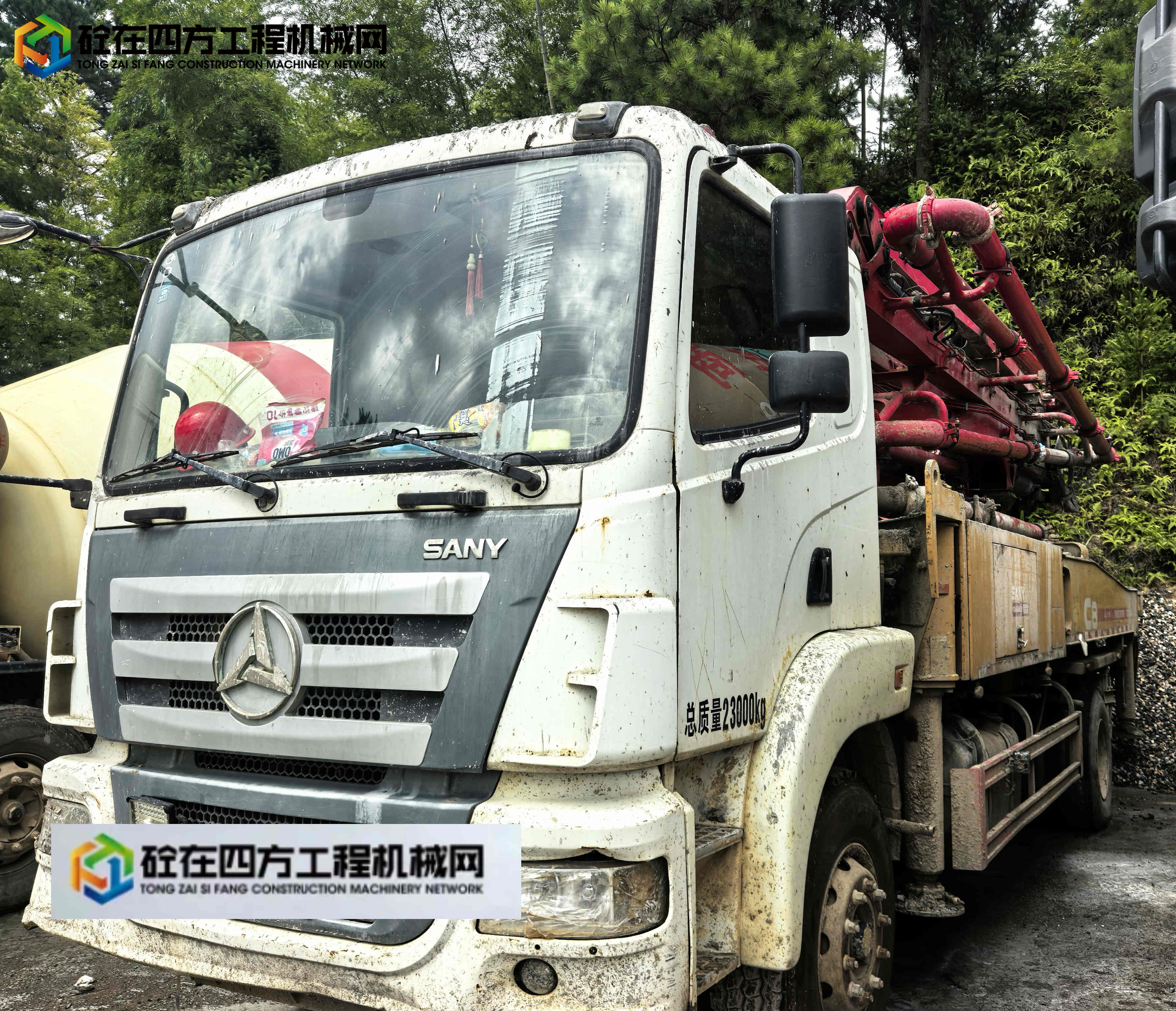 https://images.tongzsf.com/tong/truck_machine/20250731/1688ace7b08c2b.jpg