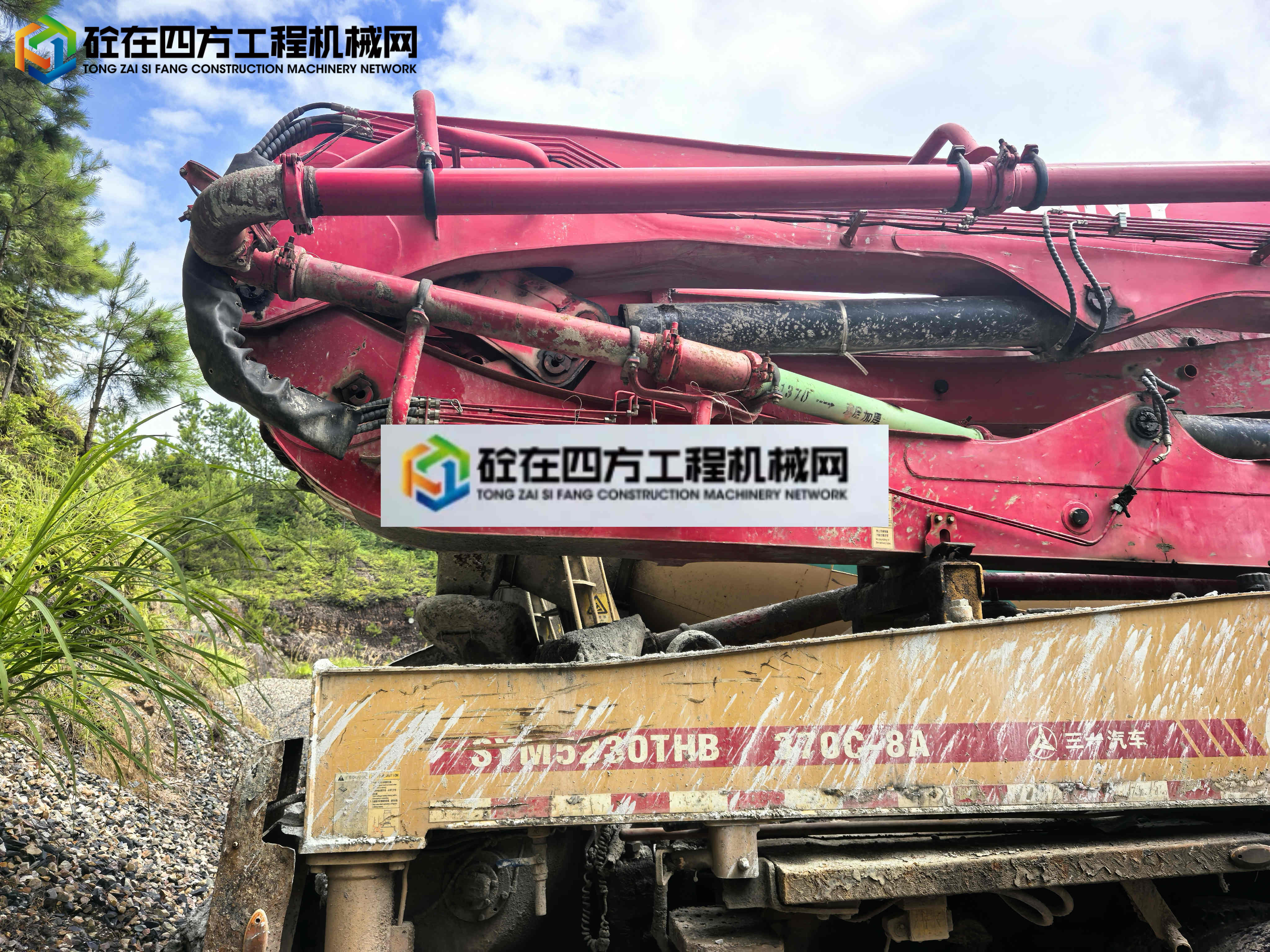 https://images.tongzsf.com/tong/truck_machine/20250731/1688aceb65021a.jpg