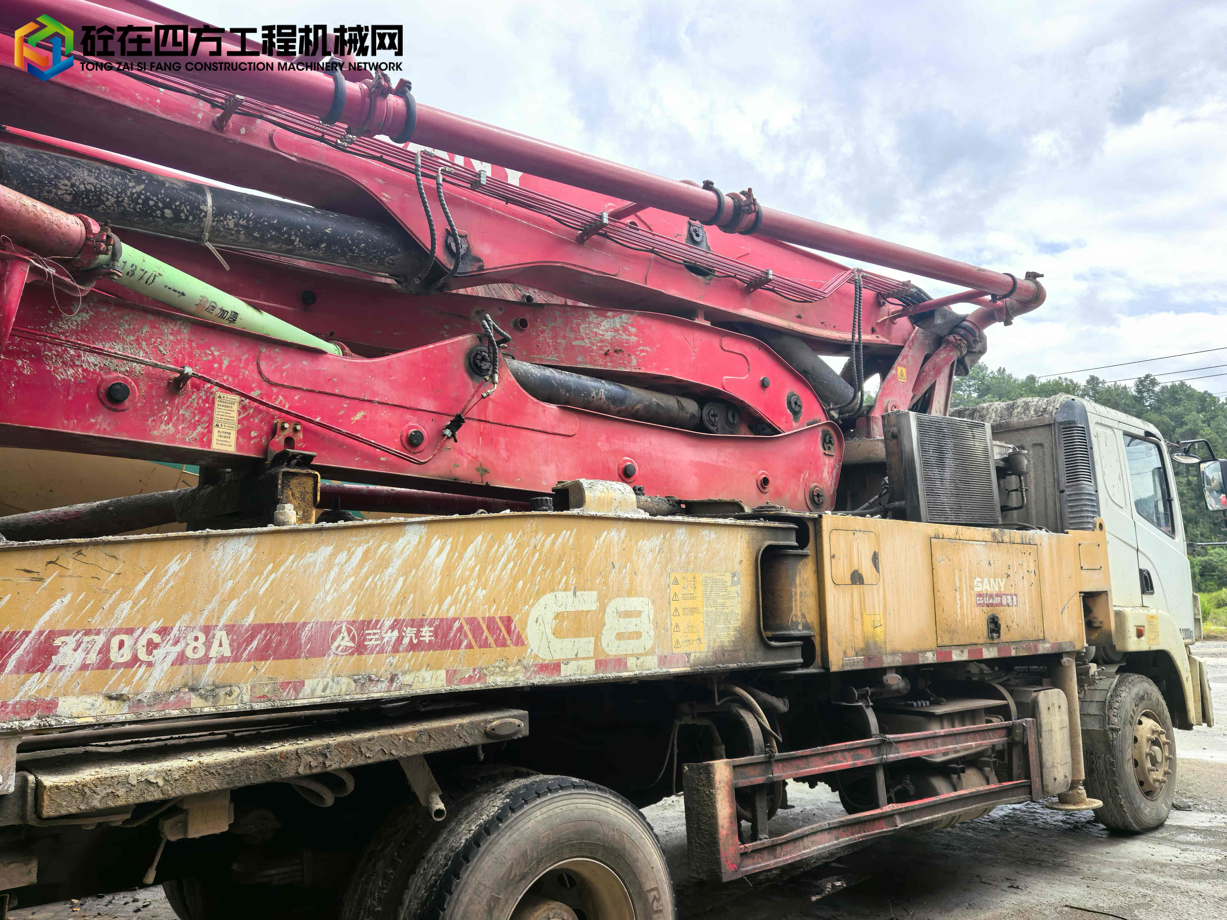 https://images.tongzsf.com/tong/truck_machine/20250731/1688acedc2a29e.jpg