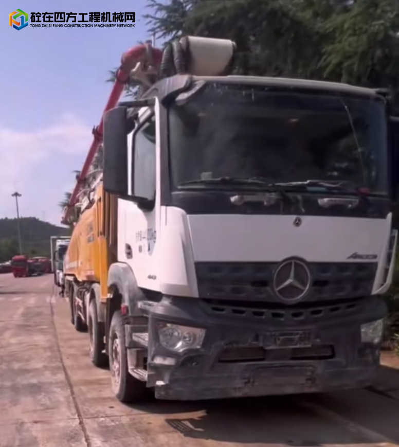 https://images.tongzsf.com/tong/truck_machine/20250731/1688ad368b29cb.jpg