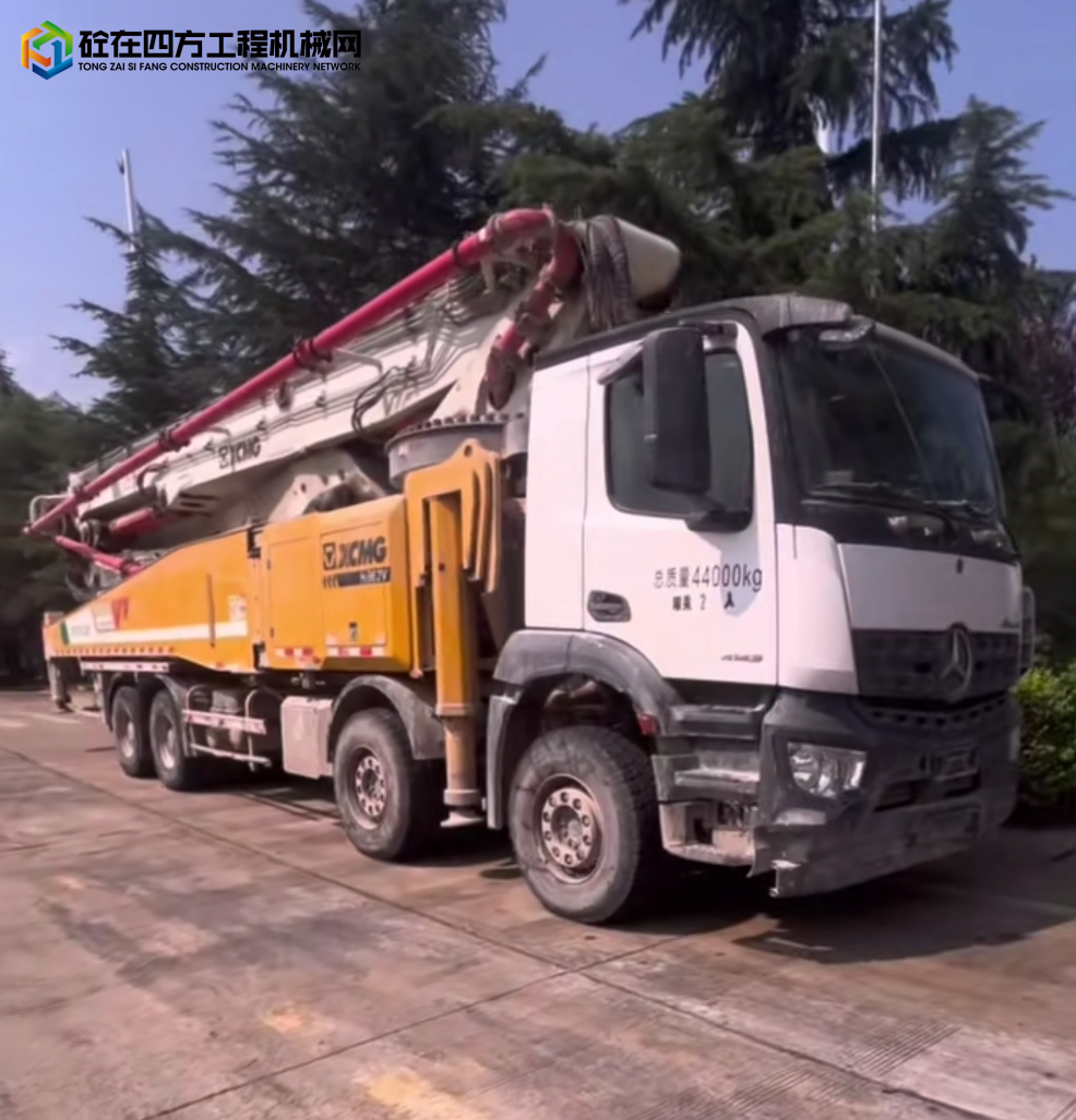 https://images.tongzsf.com/tong/truck_machine/20250731/1688ad36a03607.jpg