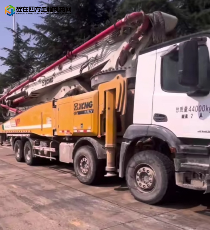https://images.tongzsf.com/tong/truck_machine/20250731/1688ad36c9f157.jpg