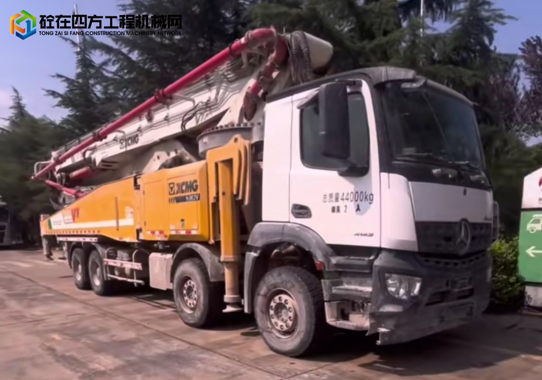 https://images.tongzsf.com/tong/truck_machine/20250731/1688ad36e6a23a.jpg
