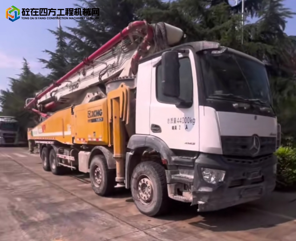 https://images.tongzsf.com/tong/truck_machine/20250731/1688ad370b66e6.jpg