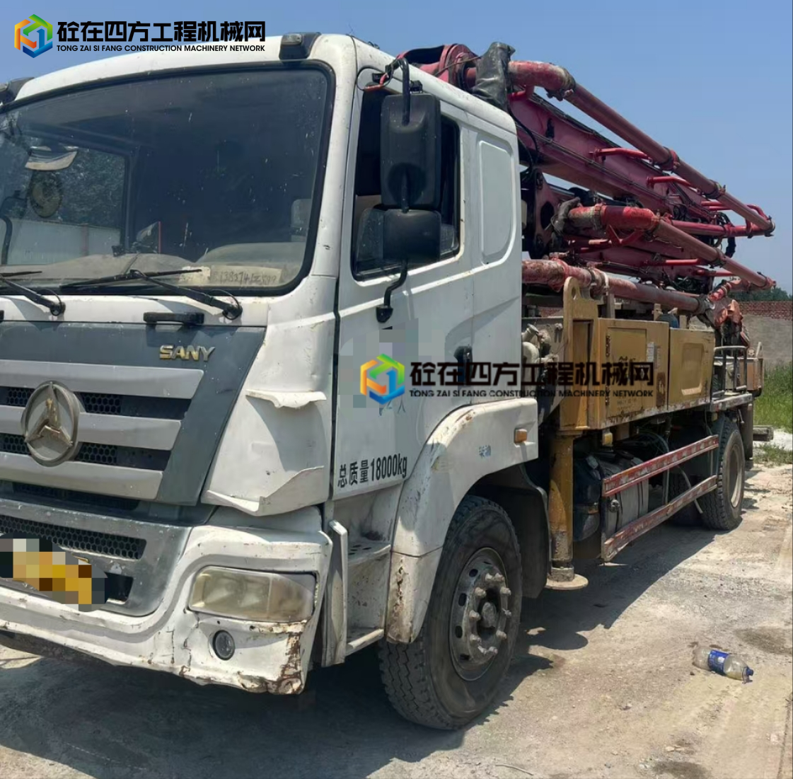 https://images.tongzsf.com/tong/truck_machine/20250731/1688ad54146757.jpg