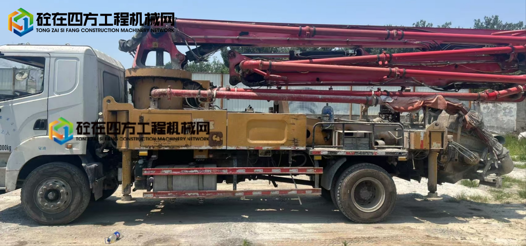 https://images.tongzsf.com/tong/truck_machine/20250731/1688ad543ae94c.jpg