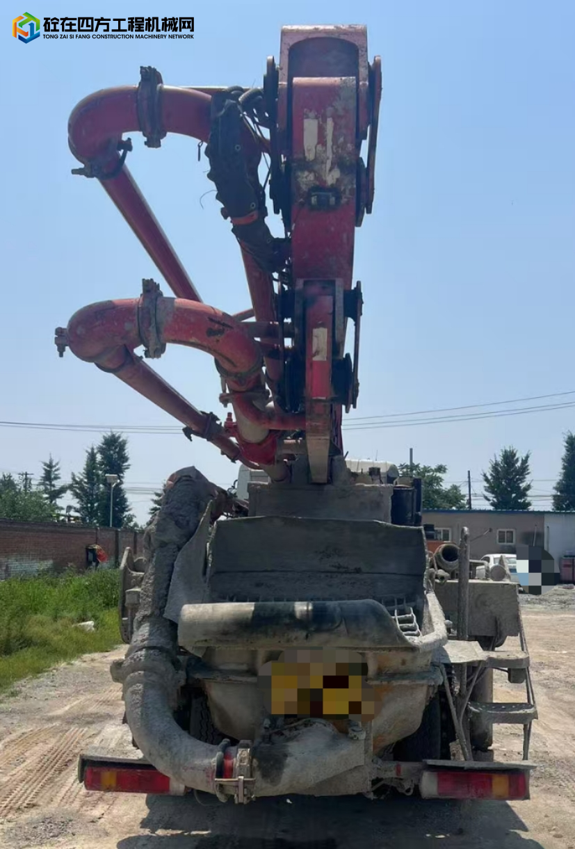 https://images.tongzsf.com/tong/truck_machine/20250731/1688ad55174cef.jpg