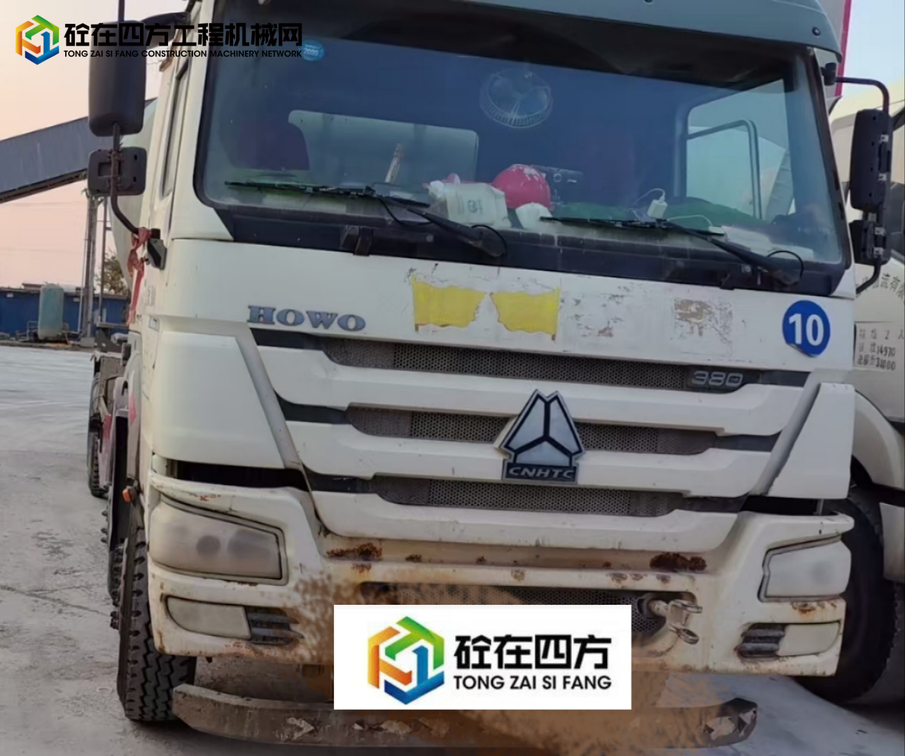 https://images.tongzsf.com/tong/truck_machine/20250731/1688ad9303e99a.jpg