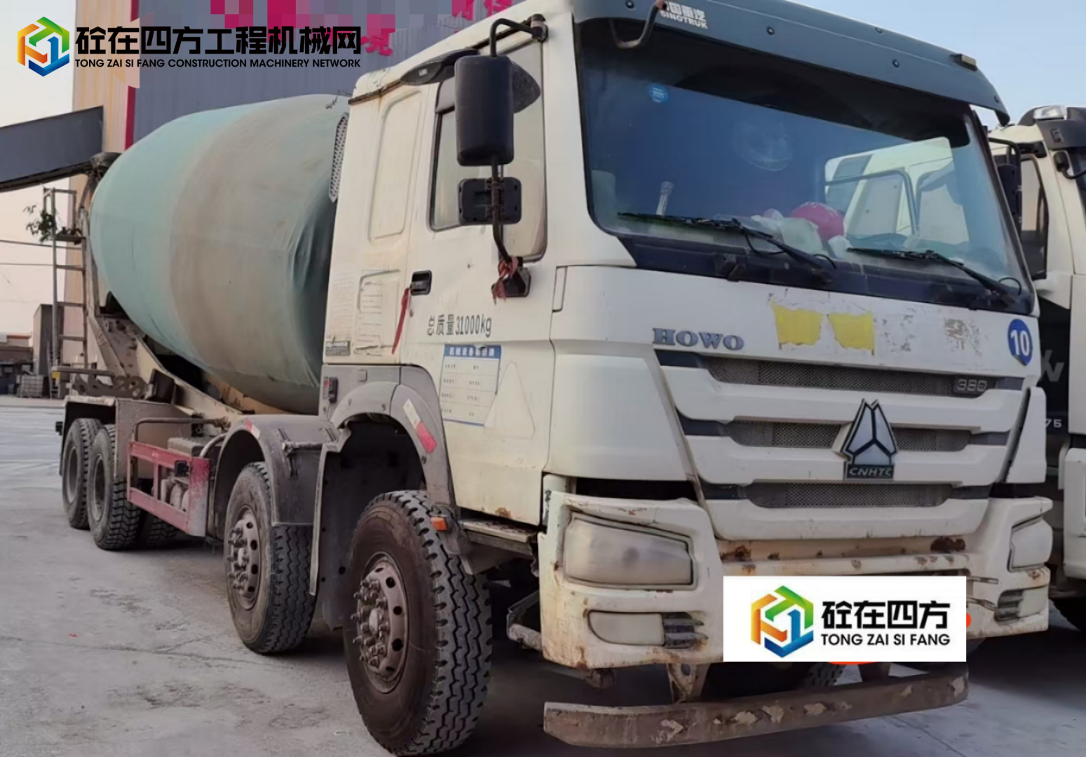 https://images.tongzsf.com/tong/truck_machine/20250731/1688ad93534ce1.jpg