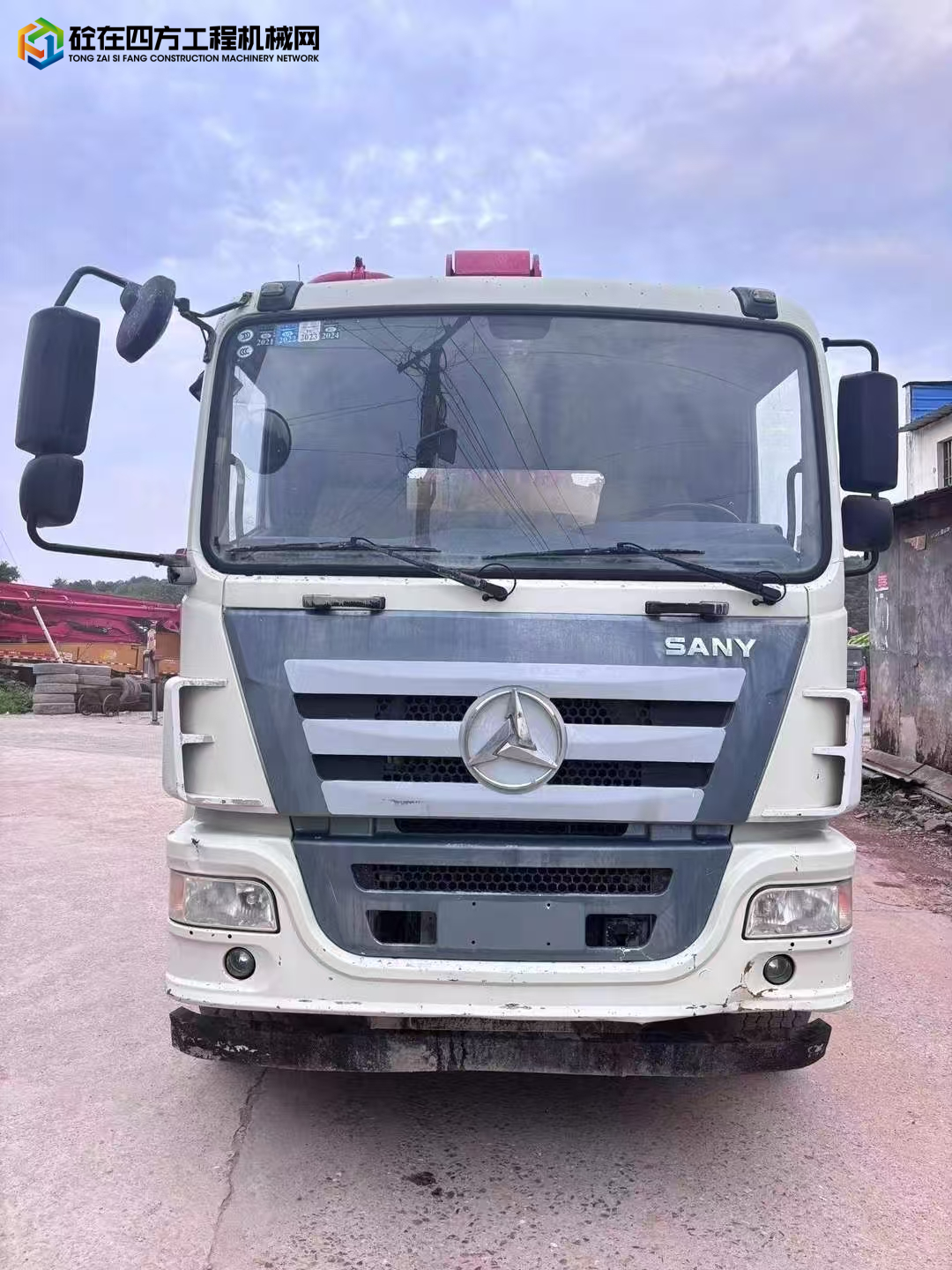 https://images.tongzsf.com/tong/truck_machine/20250731/1688ae0ab486e8.jpg