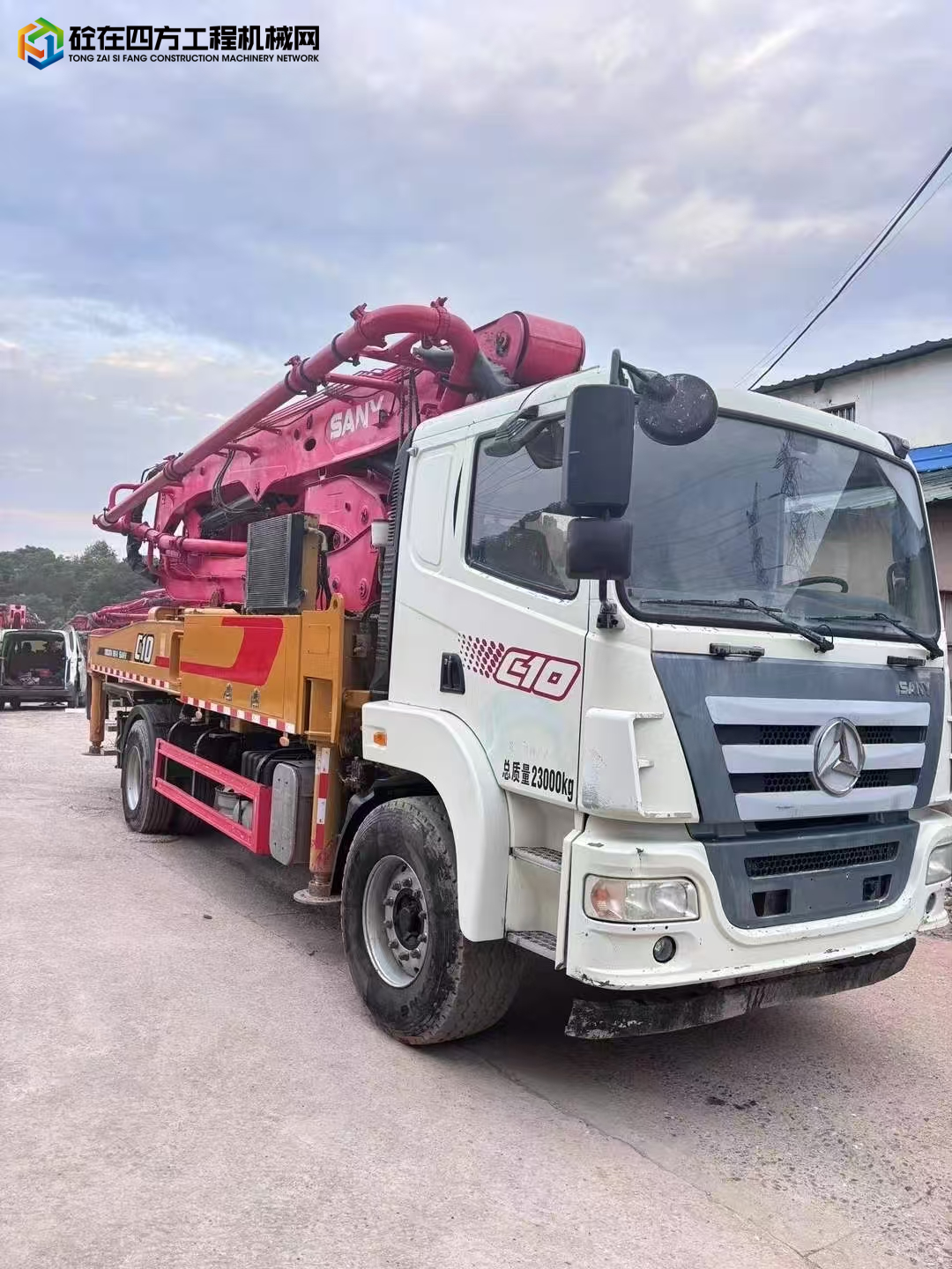 https://images.tongzsf.com/tong/truck_machine/20250731/1688ae0ae05667.jpg