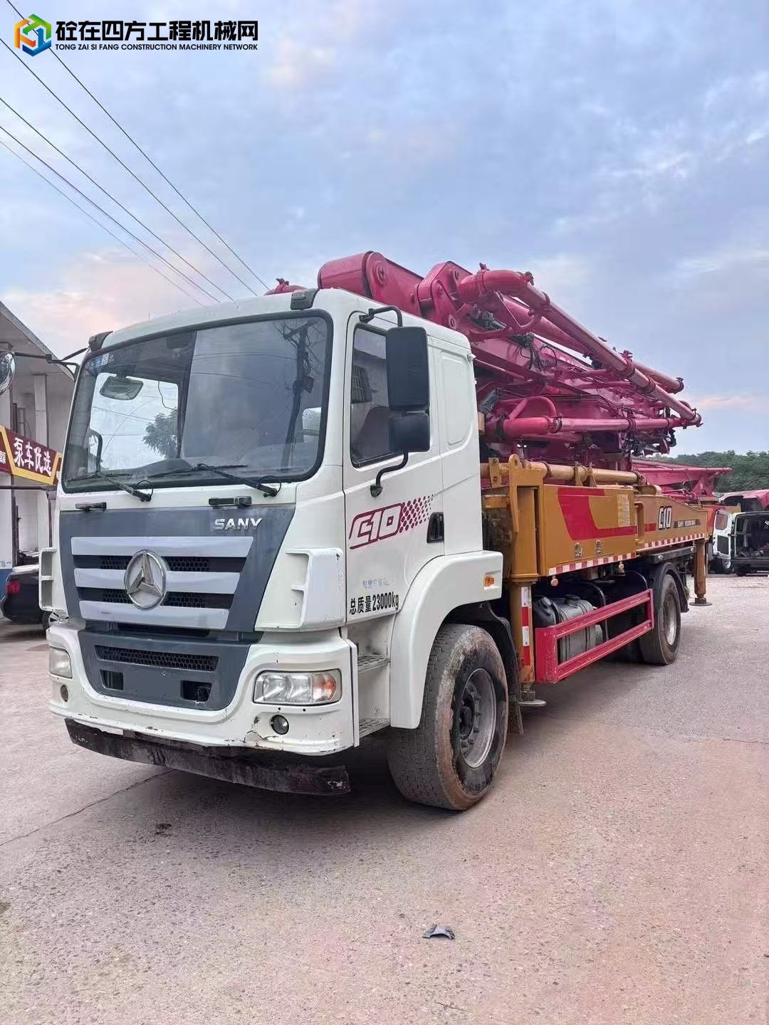 https://images.tongzsf.com/tong/truck_machine/20250731/1688ae0b17f0f8.jpg