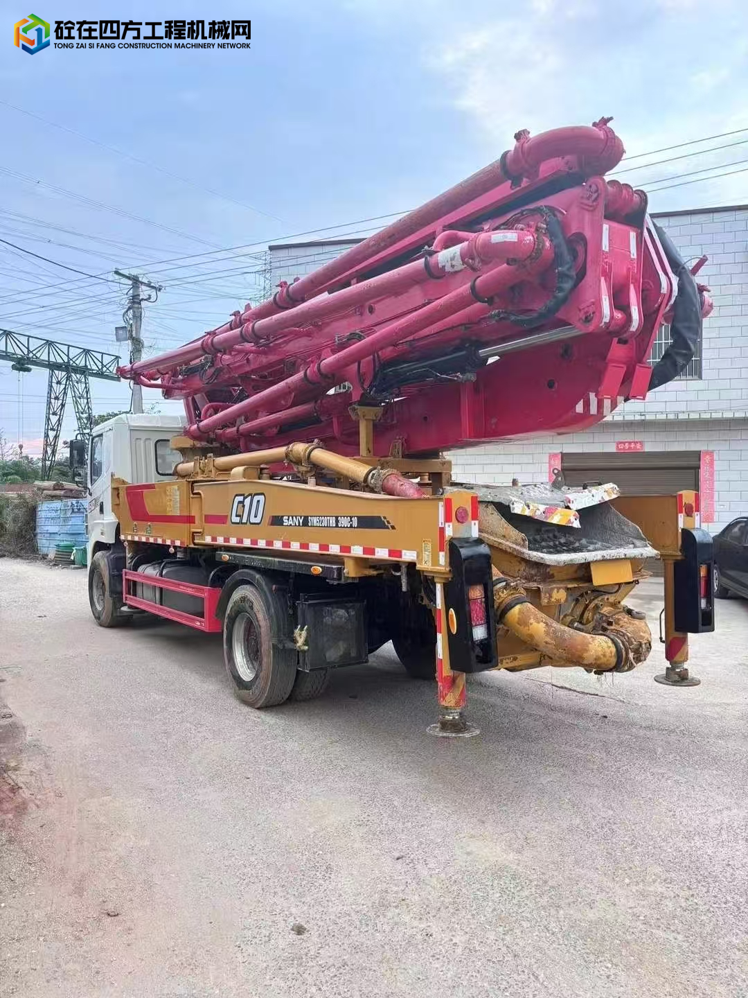https://images.tongzsf.com/tong/truck_machine/20250731/1688ae0b5366a8.jpg