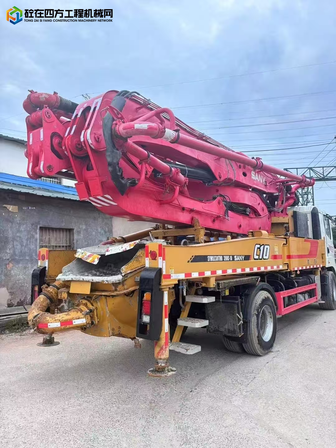 https://images.tongzsf.com/tong/truck_machine/20250731/1688ae0b9647c3.jpg