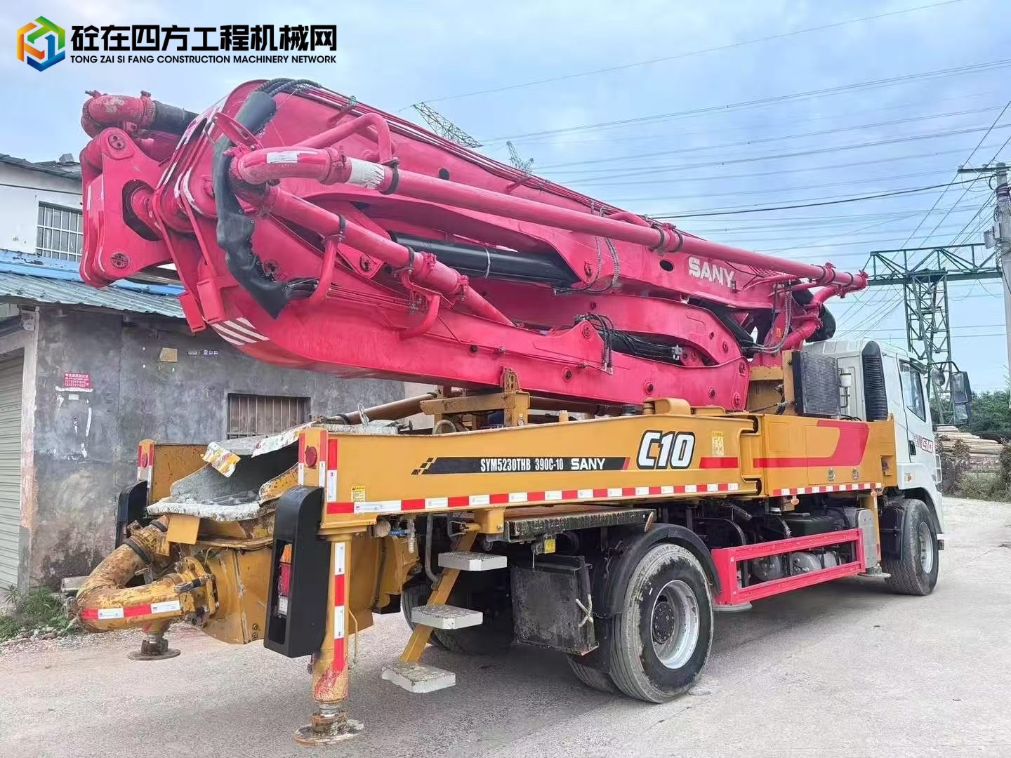 https://images.tongzsf.com/tong/truck_machine/20250731/1688ae0bd9728d.jpg