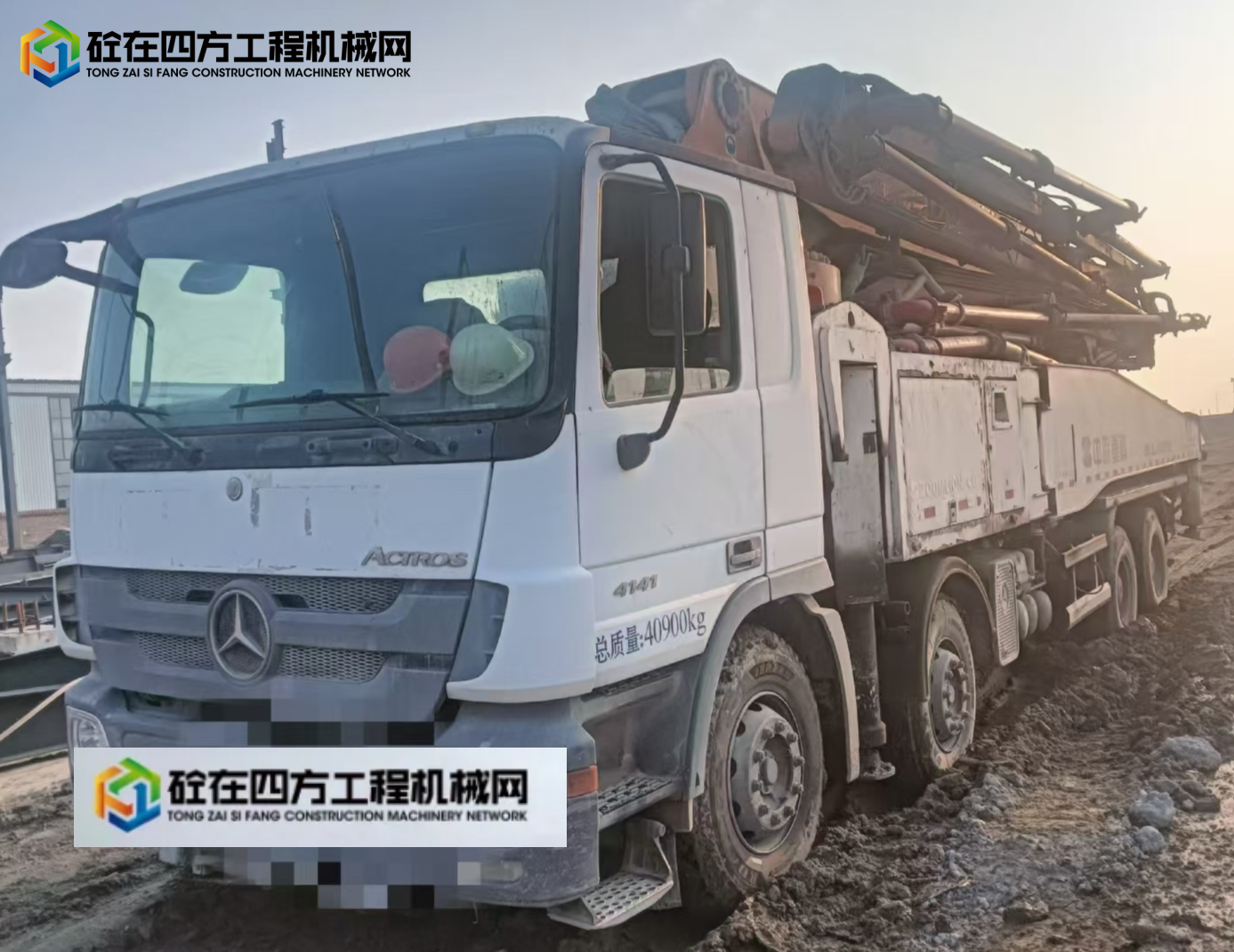 https://images.tongzsf.com/tong/truck_machine/20250731/1688ae1457440e.jpg