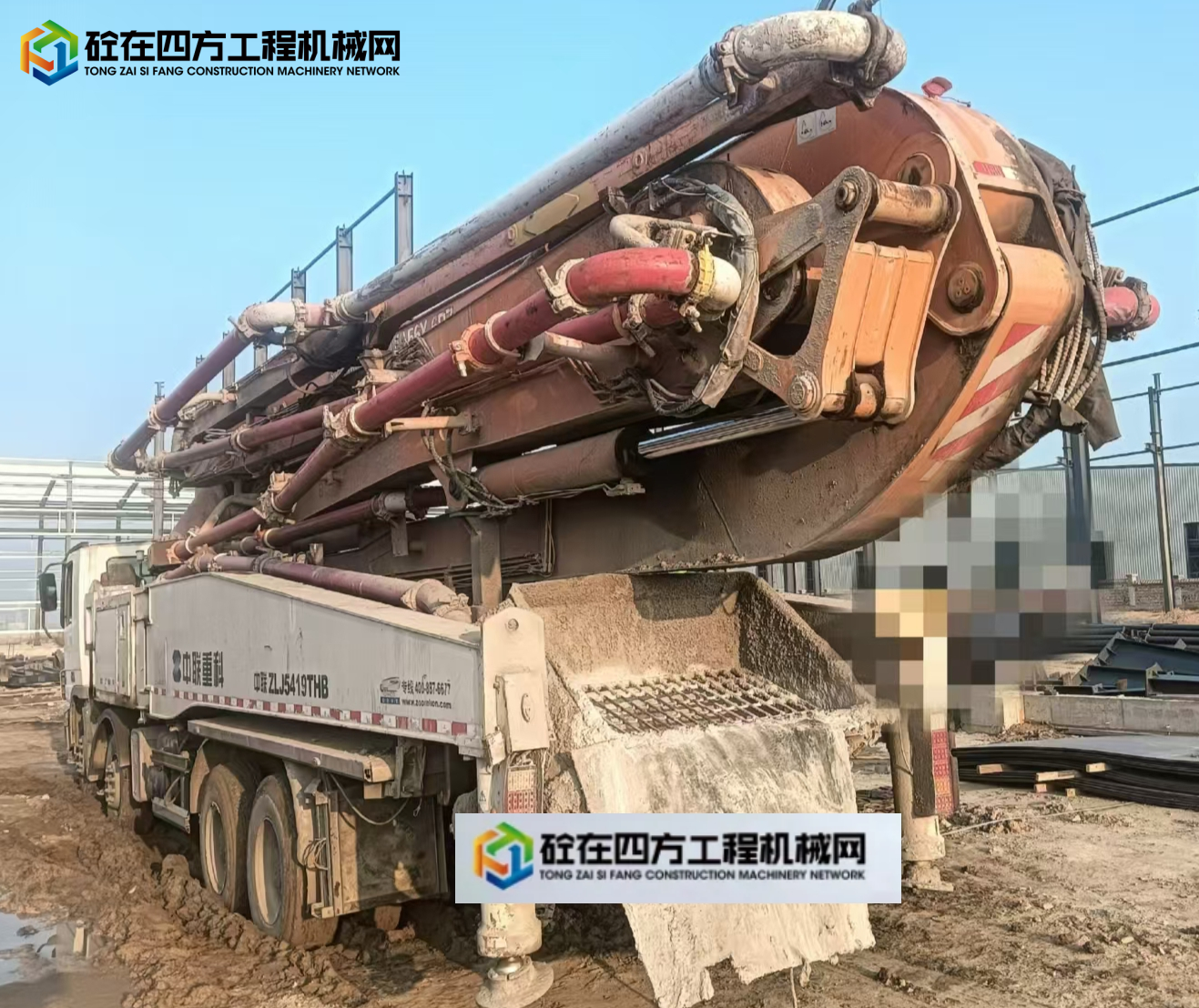 https://images.tongzsf.com/tong/truck_machine/20250731/1688ae147d389a.jpg