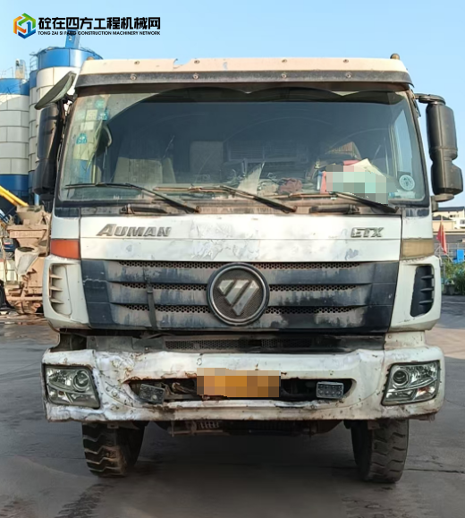 https://images.tongzsf.com/tong/truck_machine/20250731/1688ae2cead67e.png