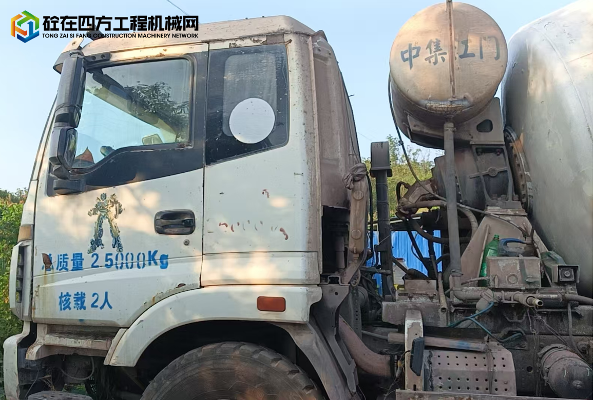https://images.tongzsf.com/tong/truck_machine/20250731/1688ae2d714a9b.png