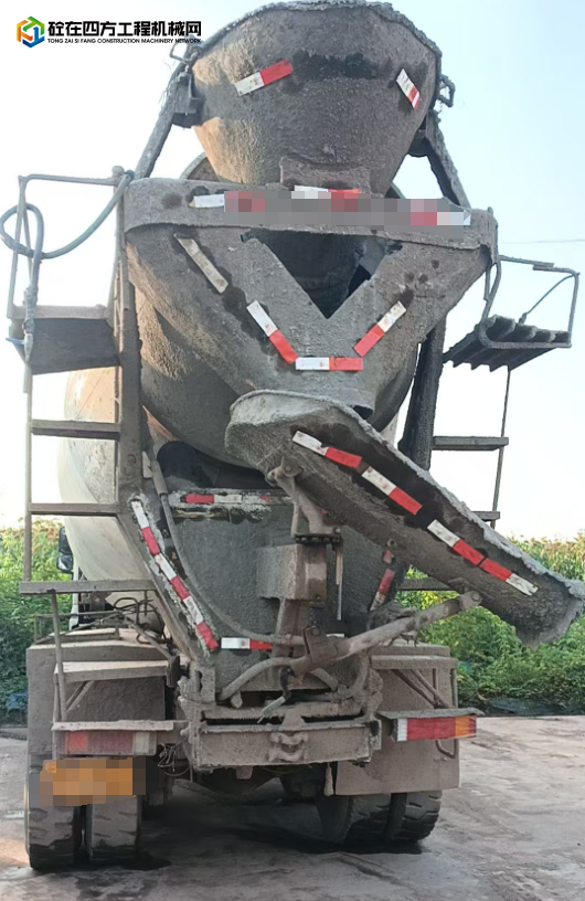 https://images.tongzsf.com/tong/truck_machine/20250731/1688ae2e75edeb.png