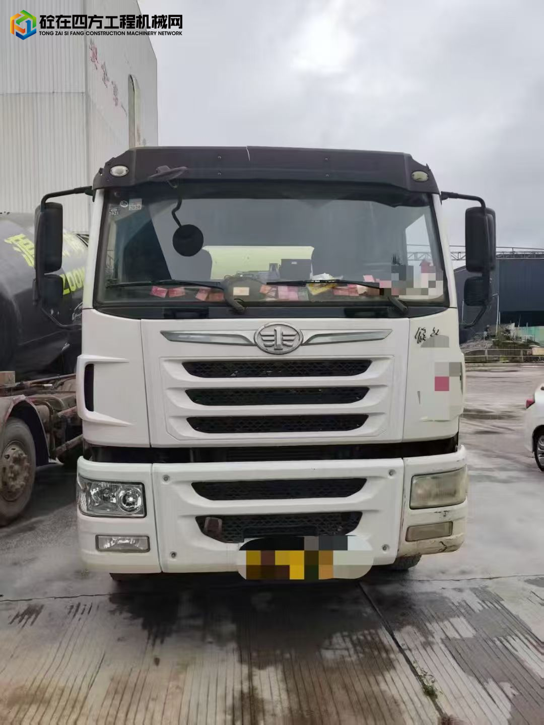 https://images.tongzsf.com/tong/truck_machine/20250731/1688ae57acebd0.jpg
