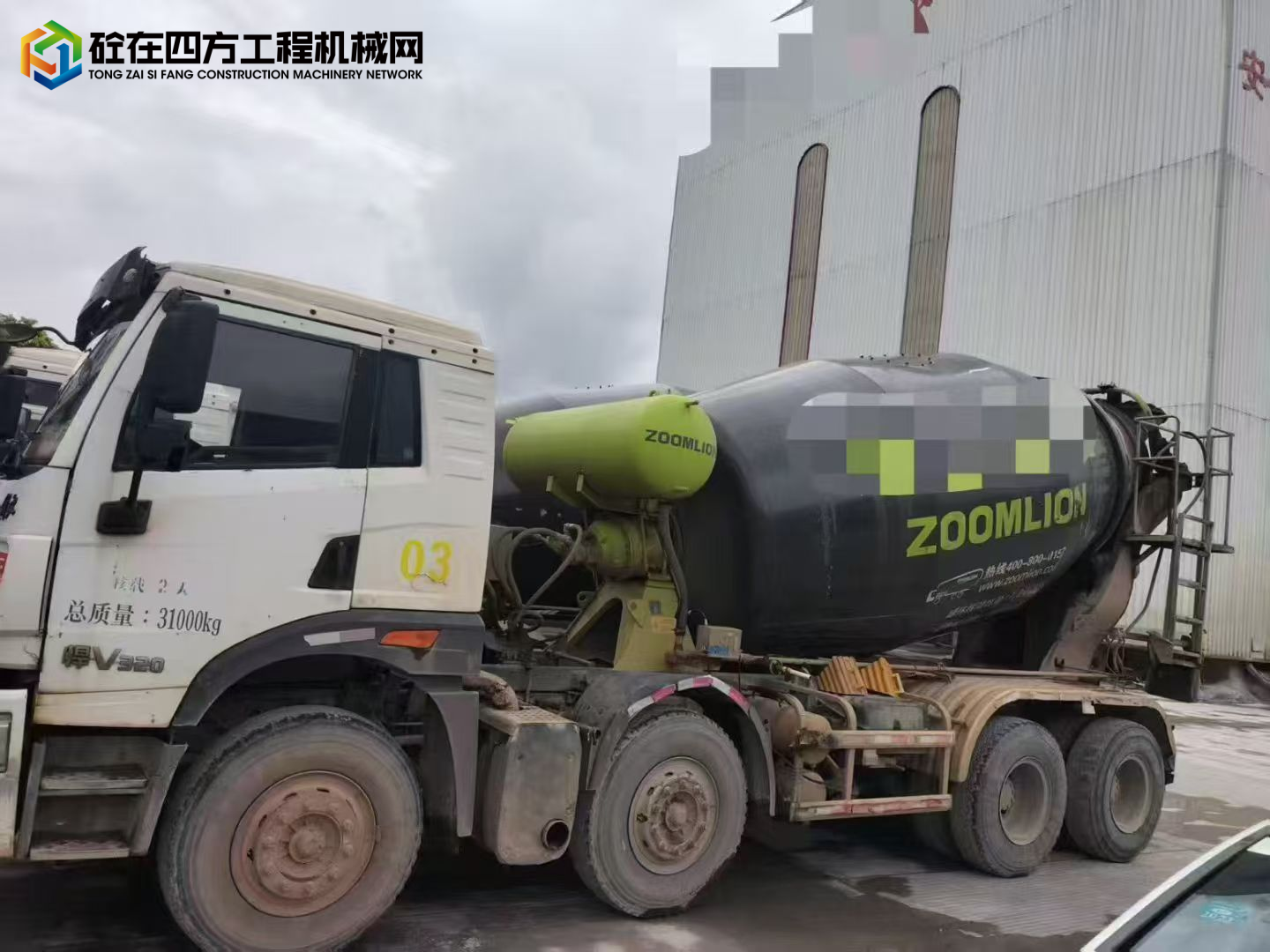 https://images.tongzsf.com/tong/truck_machine/20250731/1688ae57d9da47.jpg