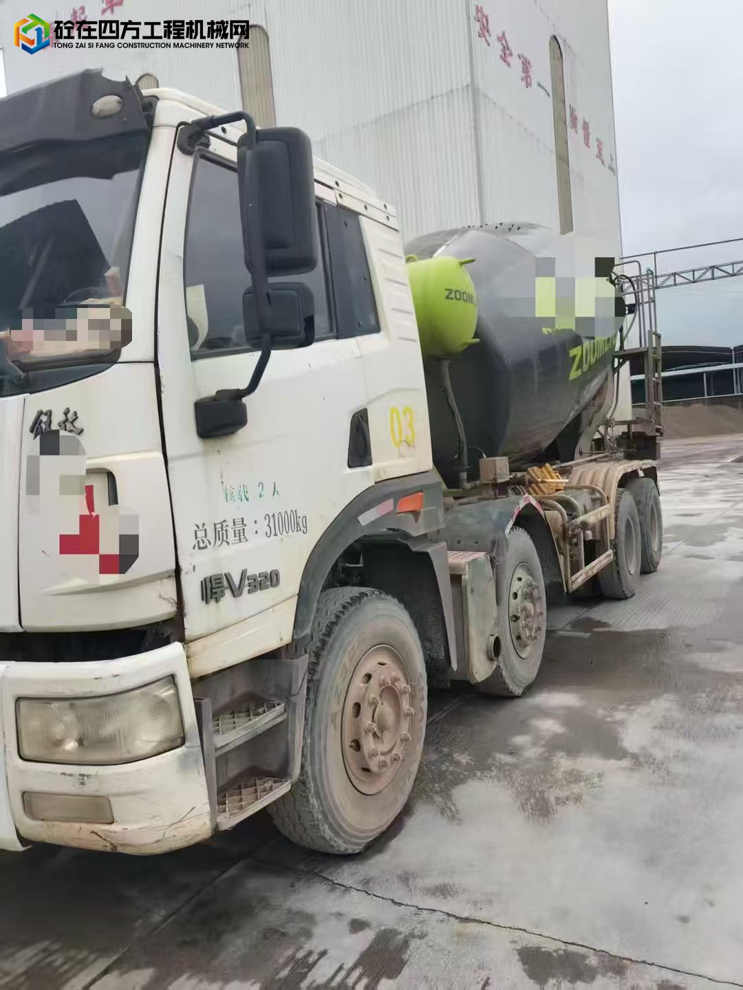 https://images.tongzsf.com/tong/truck_machine/20250731/1688ae580805d4.jpg