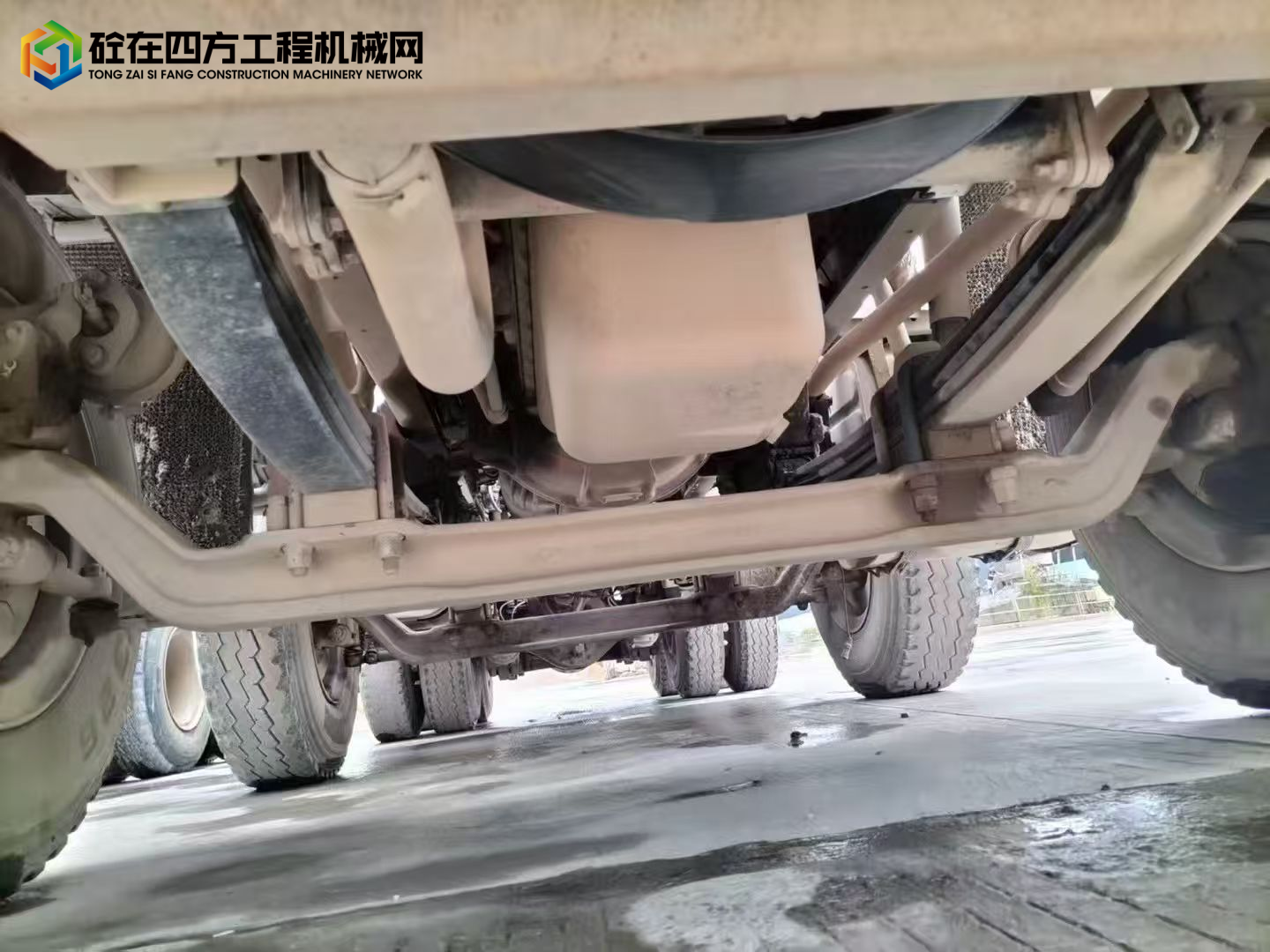 https://images.tongzsf.com/tong/truck_machine/20250731/1688ae5831c974.jpg