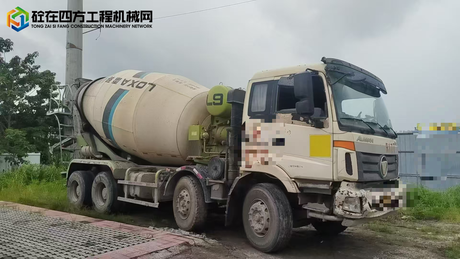 https://images.tongzsf.com/tong/truck_machine/20250731/1688ae81a756b7.jpg